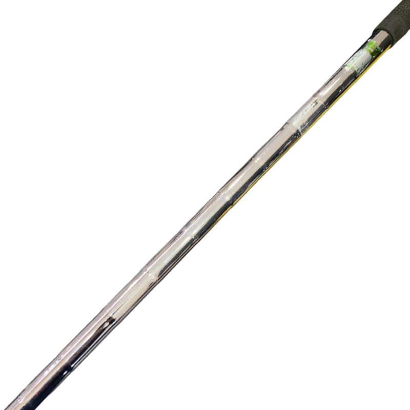 �l�`�b�j�@�c�`�c�c�x�@�e�n�q�f�d�c�@�~���L�[�N�����@�T�Q°�^�P�O°