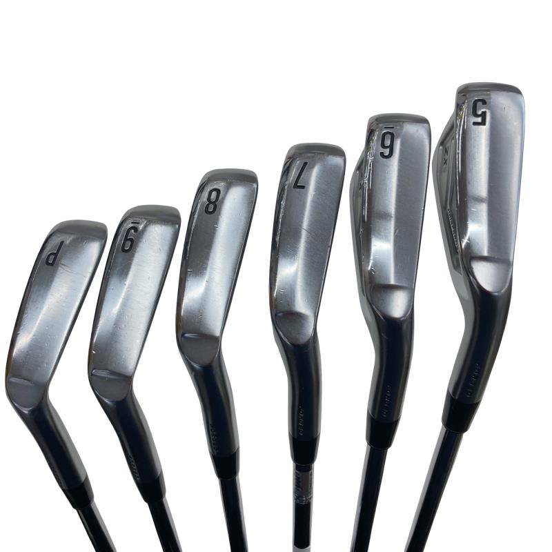 �r�q�h�w�n�m�@�y�w�T�@�l���@�h�h�@�U�r�i���{���F�U�{�Z�b�g�j