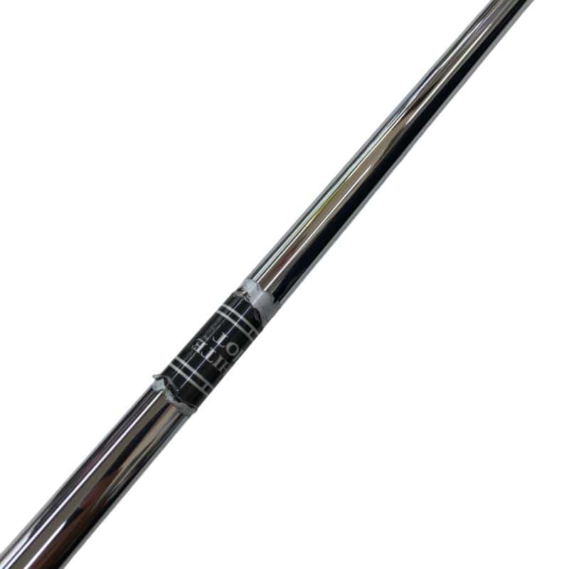 �v�g�h�s�d�@�g�n�s�@���P�@�R�T�C���`