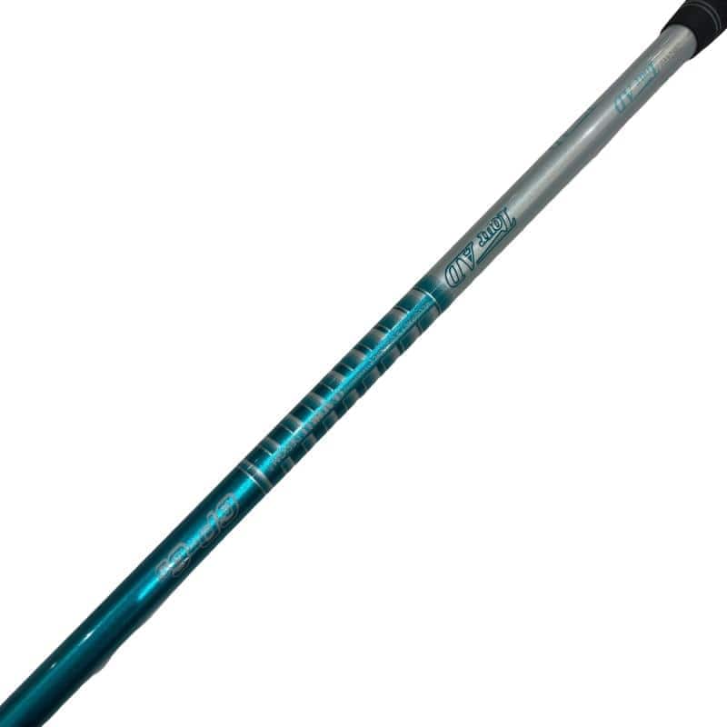 �r�h�l�Q�@�@�X°