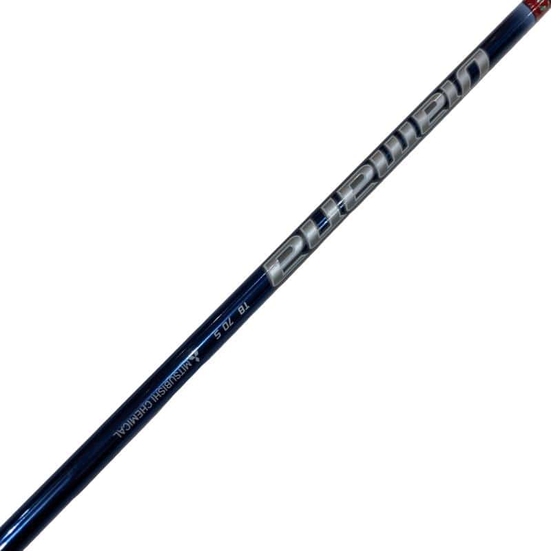 �r�h�l�Q�@�T�v