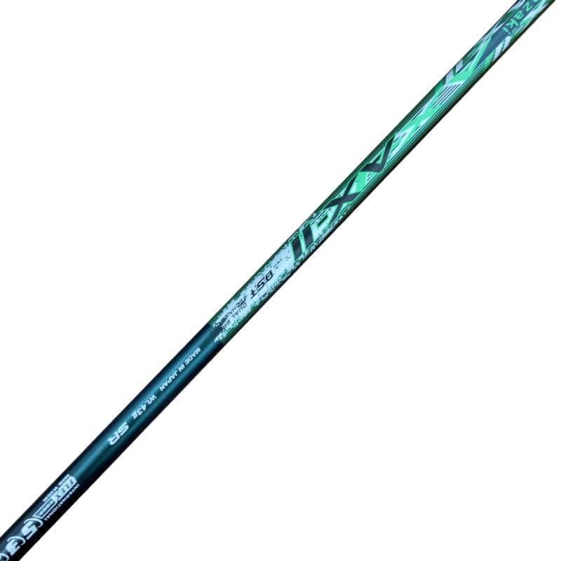 �w�w�h�n�i�Q�O�Q�Q�j�@�������@�T�v