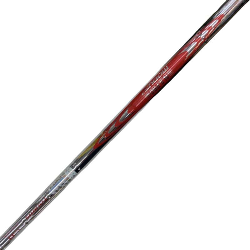 �n�o�t�r�@�N�����@�T�W°�^�O�W°�b