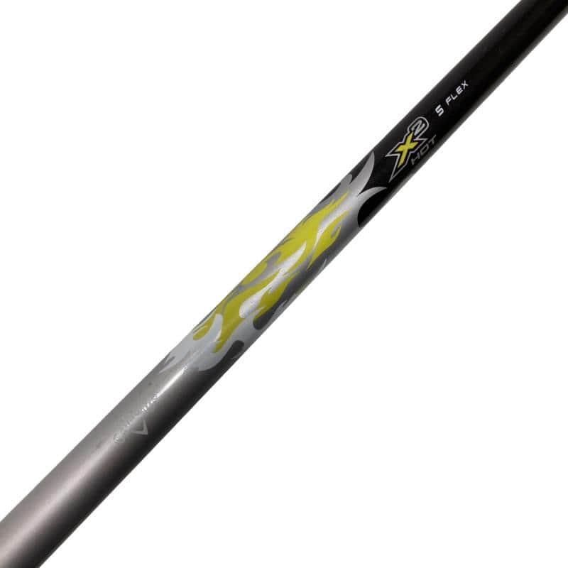 �w�Q�@�g�n�s�@�t�S