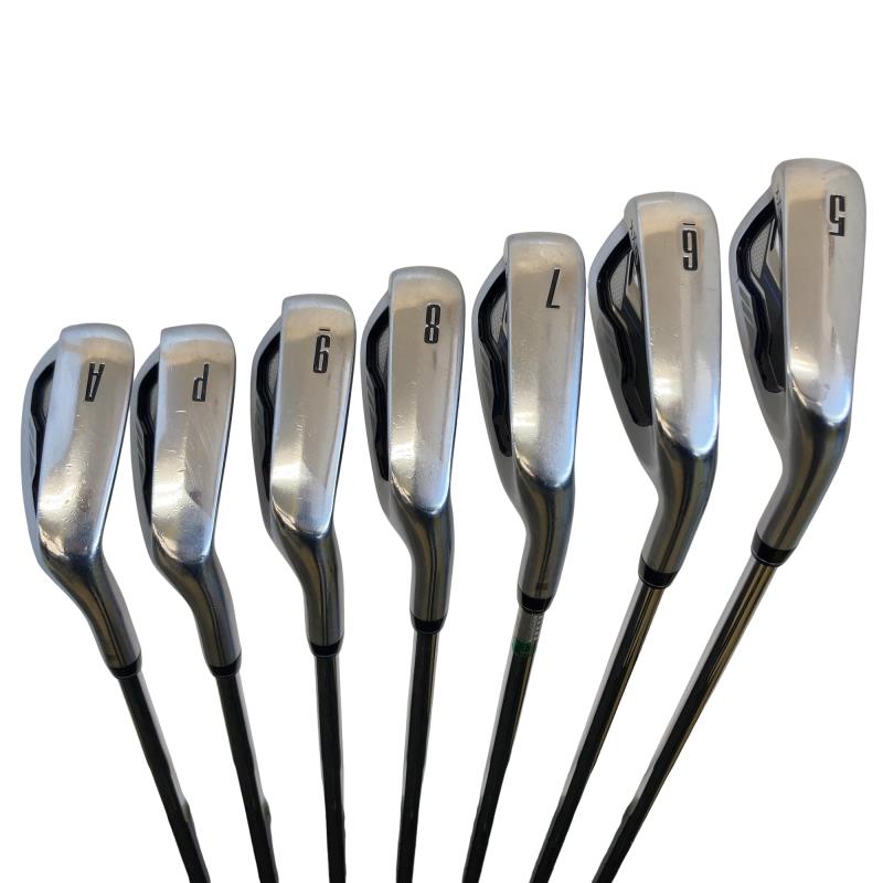 �w�w�h�n�@�e�n�q�f�d�c�i�Q�O�P�V�j�@�W�r�i���{���F�V�{�Z�b�g�j