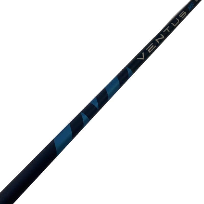 �o�`�q�`�c�x�l�@�r�t�o�d�q�@�g�x�a�q�h�c�@�Q�P°