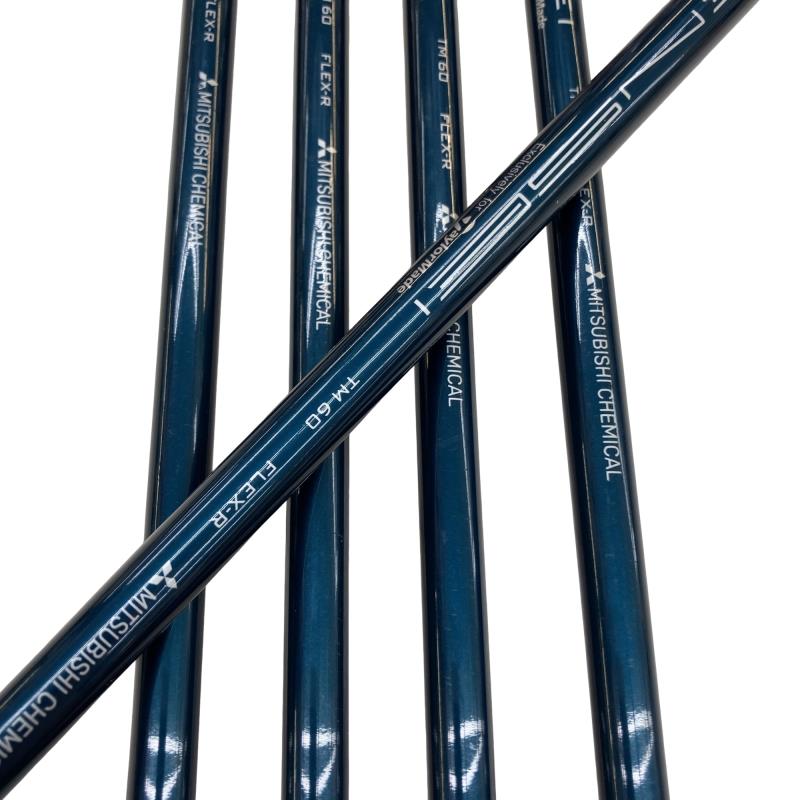 �r�h�l�Q�@�l�`�w�@�@�T�r�i���{���F�T�{�Z�b�g�j