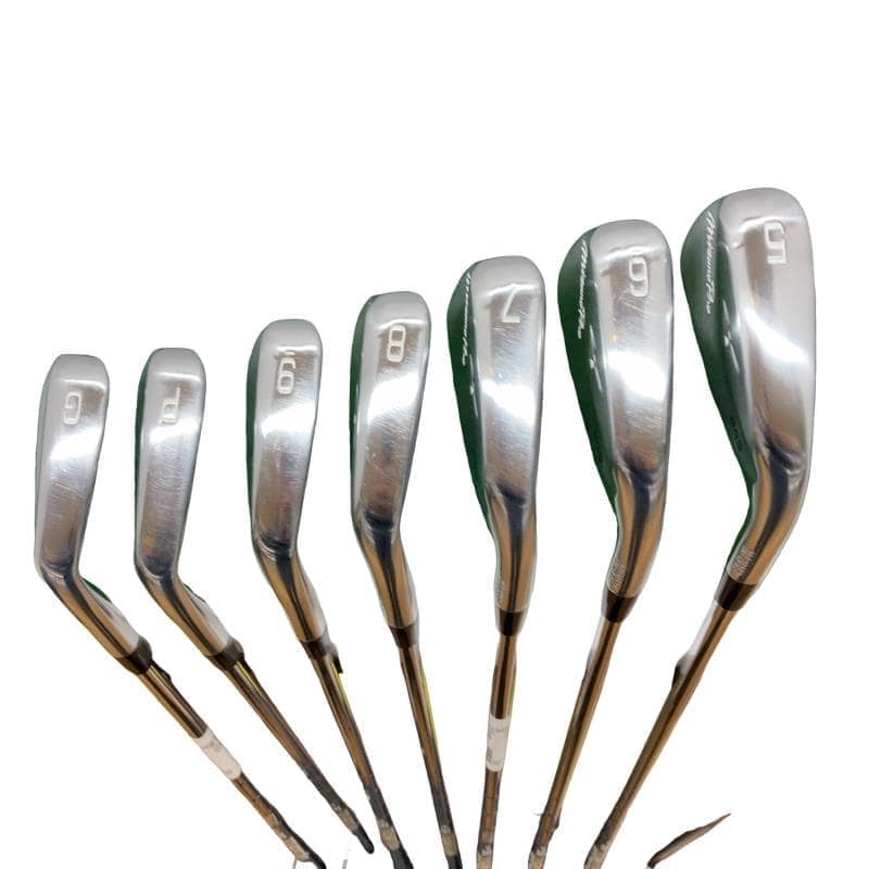 �l�����������@�o�����@�Q�S�T�@�U�r�i���{���F�U�{�Z�b�g�j