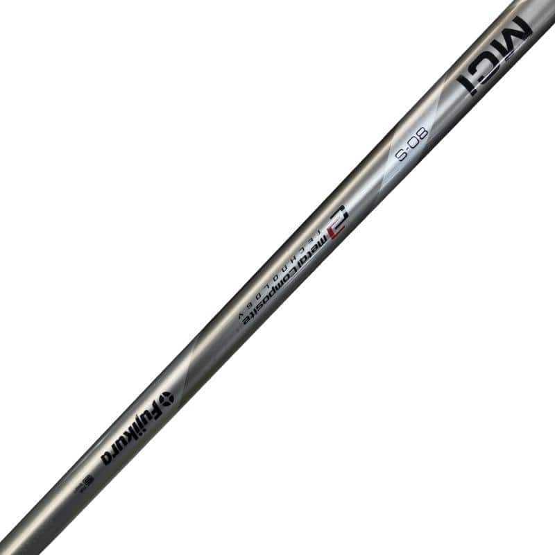 �l�����������@�o�����@�r�P�W�@�T�O°�^�O�V°