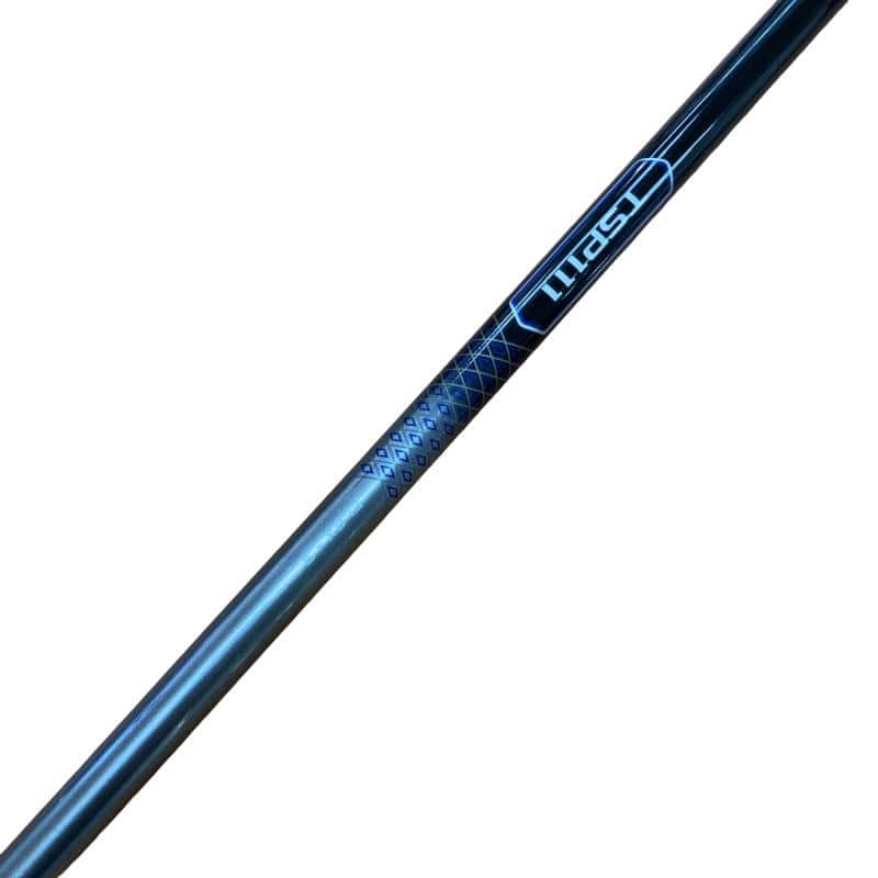 �s�r�q�Q�@�P�O°