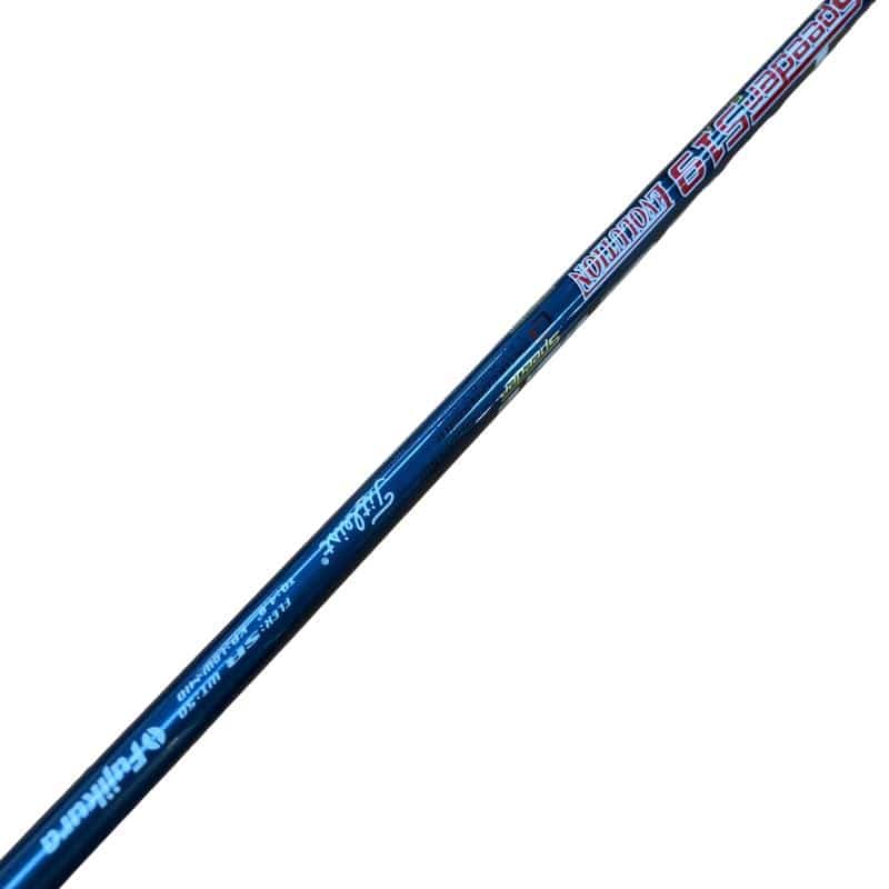 �s�r�Q�@�P�T°