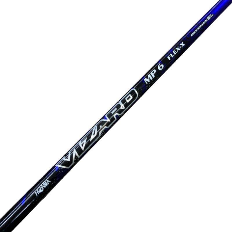 �f�s�Q�@�@�X°