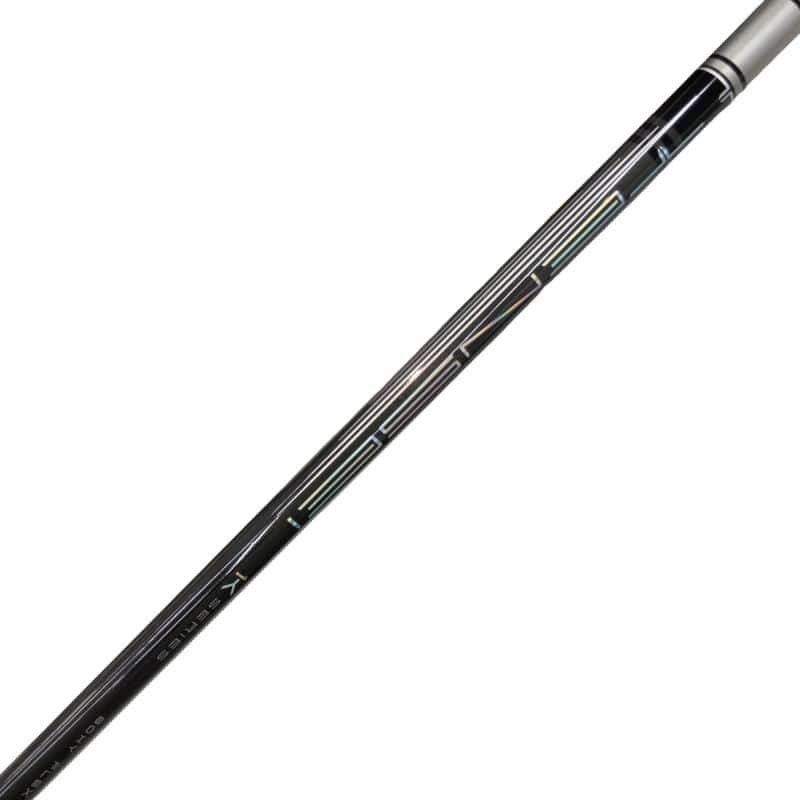 �f�S�S�O�@�t�S