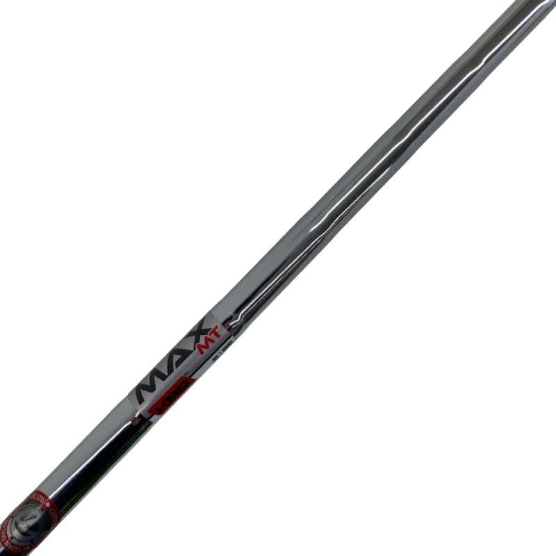 �r�s�d�`�k�s�g�Q�@�t�R