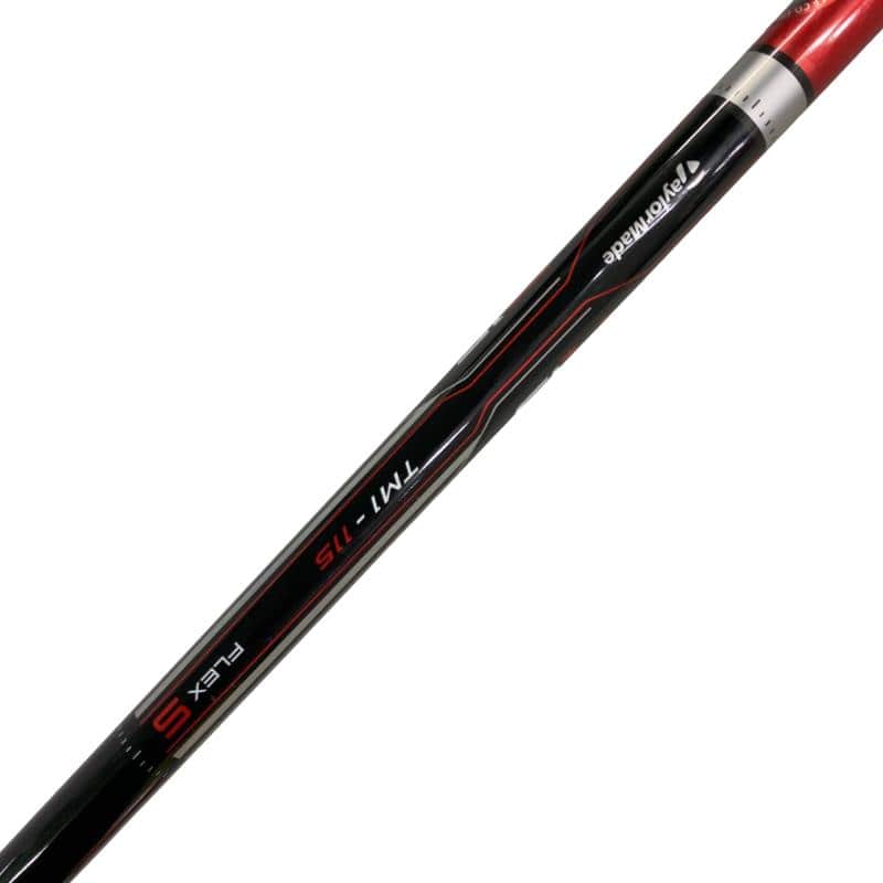 �q�P�T�@�T�v