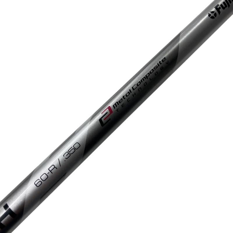 �w�q�@�t�U