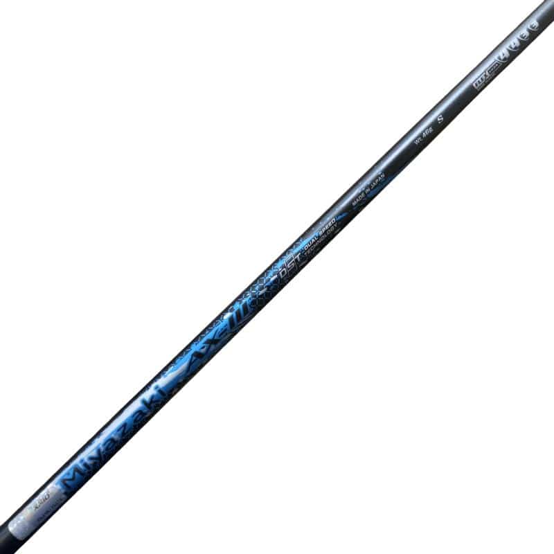 �w�w�h�n�i�Q�O�Q�S�j�@�������@�P�O�D�T°