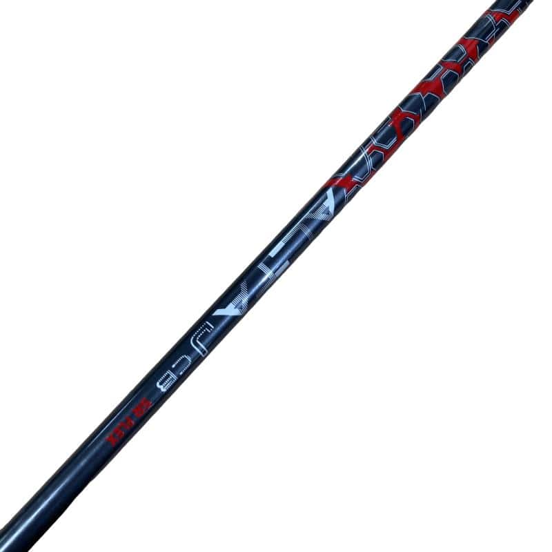 �f�S�P�O�@�t�R