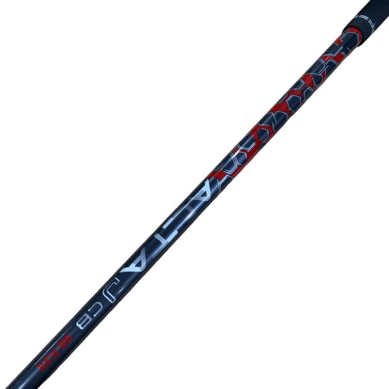 �f�S�P�O�@�t�S