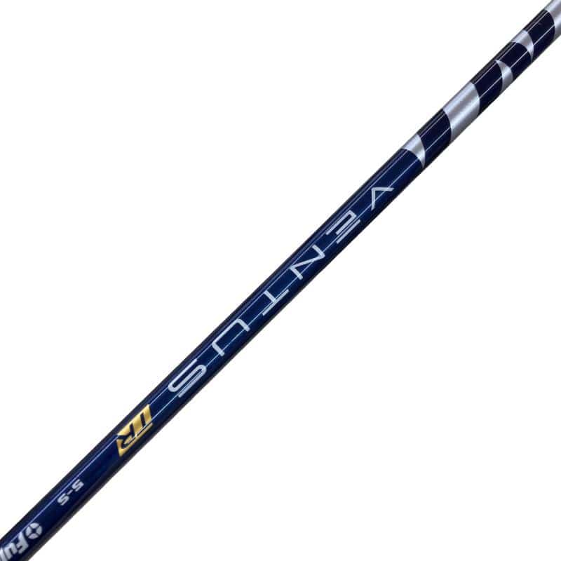 �f�s�R�@�P�O°