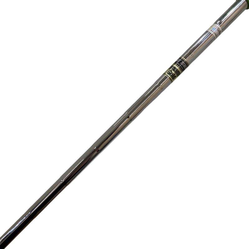 �u�n�j�d�x�@�e�n�q�f�d�c�i�Q�O�Q�P�j�@�T�O°�^�P�O°�l