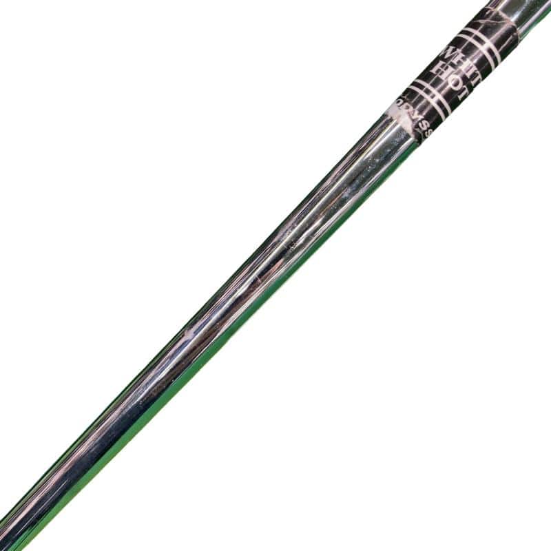 �v�g�h�s�d�@�g�n�s�@���T�@�R�R�C���`