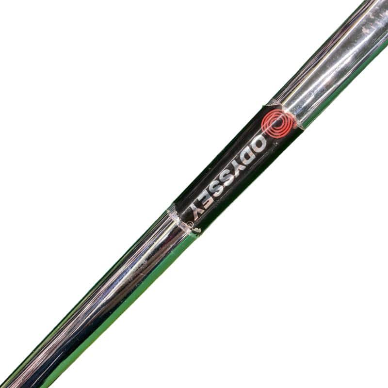 �c�t�`�k�@�e�n�q�b�d�@�q�n�r�r�h�d�@�h�h