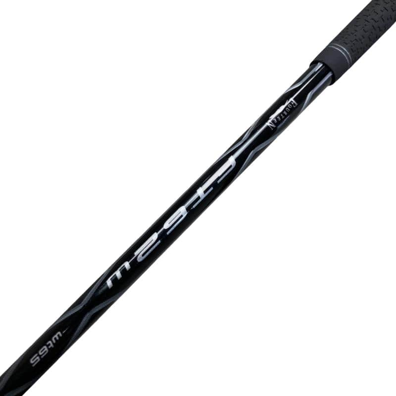 �c�i�|�T�@�T�U°