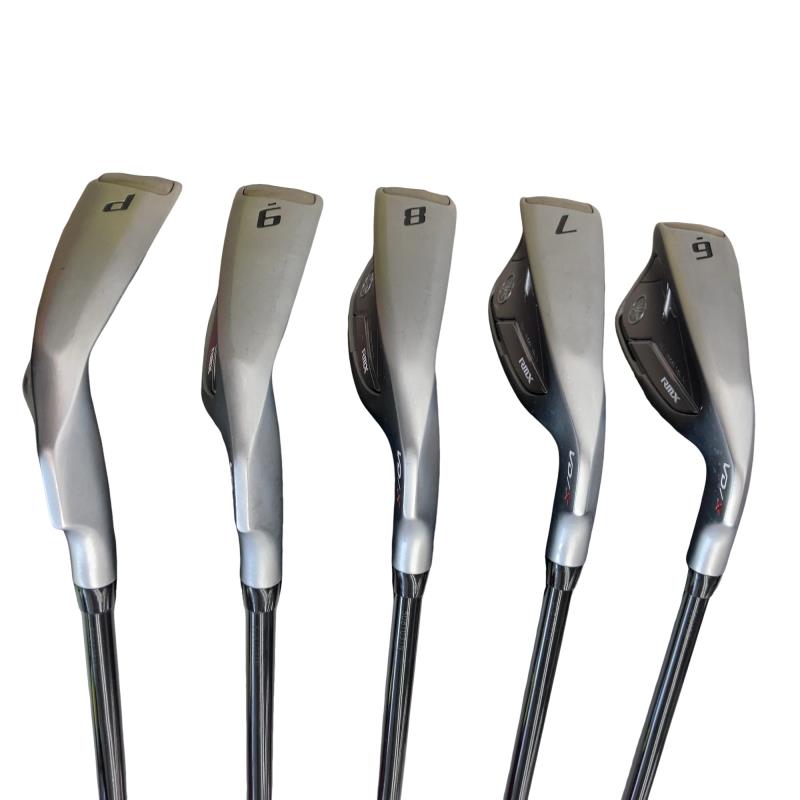 �q�l�w�@�u�c�^�w�i�Q�O�Q�S�j�@�T�r�i���{���F�T�{�Z�b�g�j