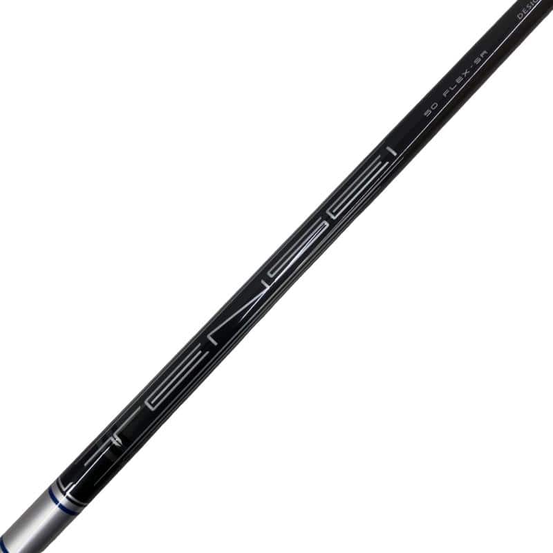 �o�`�q�`�c�x�l�@�`���@�r�l�n�j�d�@�l�`�w�@�P�O�D�T°