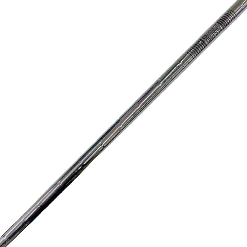 �p���R�T�@�t�S