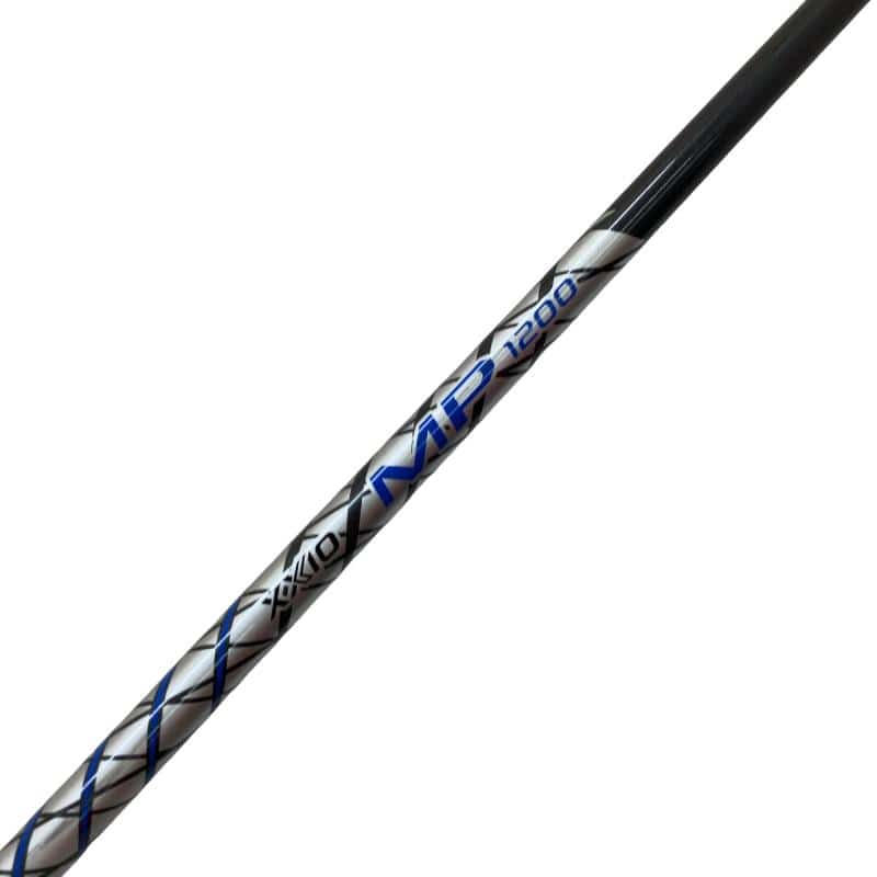 �w�w�h�n�i�Q�O�Q�Q�j�@�g�S�i���b�h�j