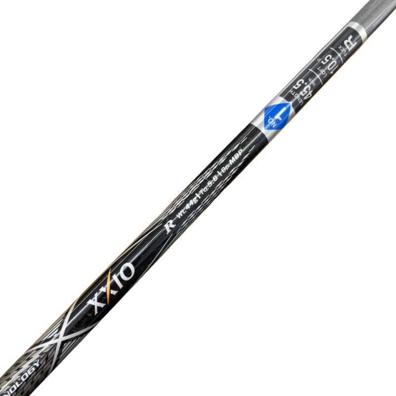 �w�w�h�n�i�Q�O�P�Q�j�@�P�O�D�T°