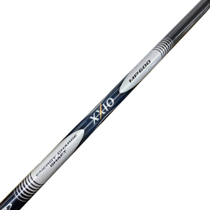 �w�w�h�n�i�Q�O�P�O�j�@�V�v