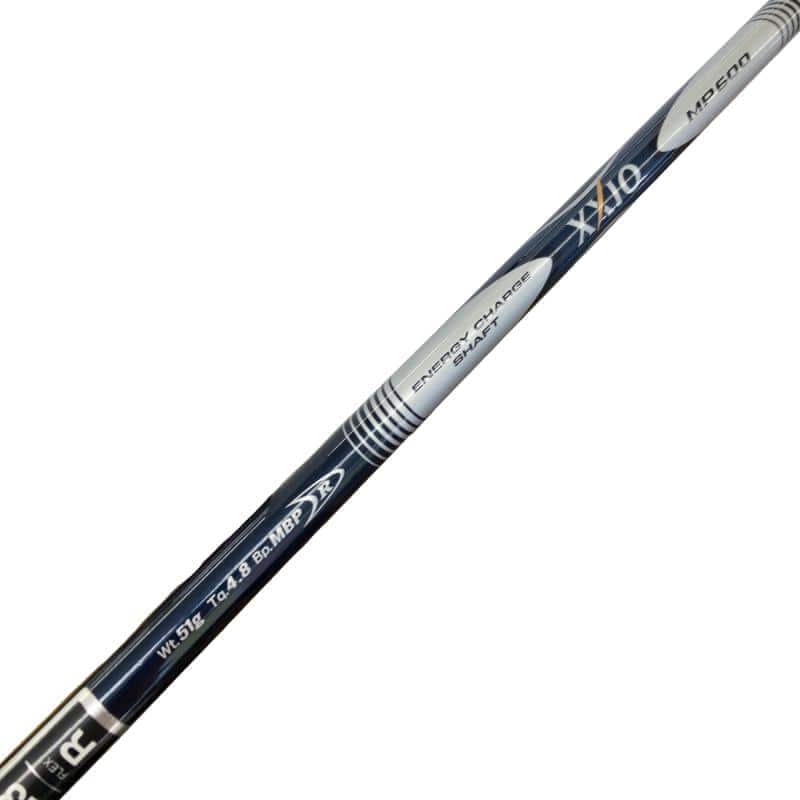 �w�w�h�n�i�Q�O�P�O�j�@�t�W