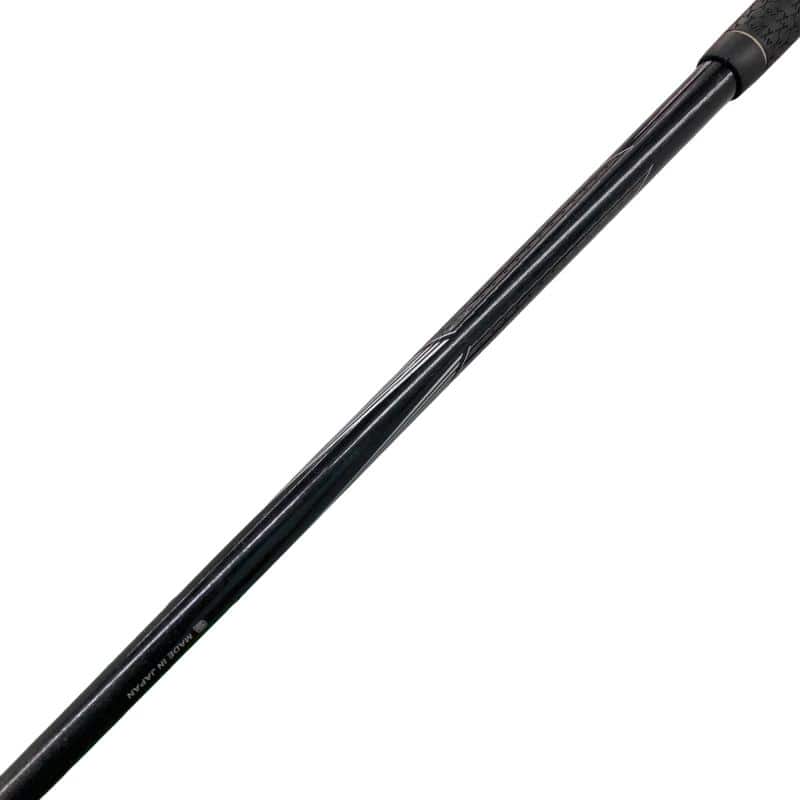 �w�w�h�n�i�Q�O�P�Q�j�@�`�v