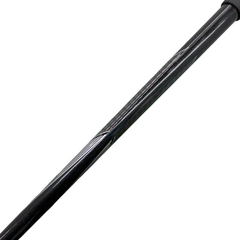 �w�w�h�n�i�Q�O�P�Q�j�@�r�v