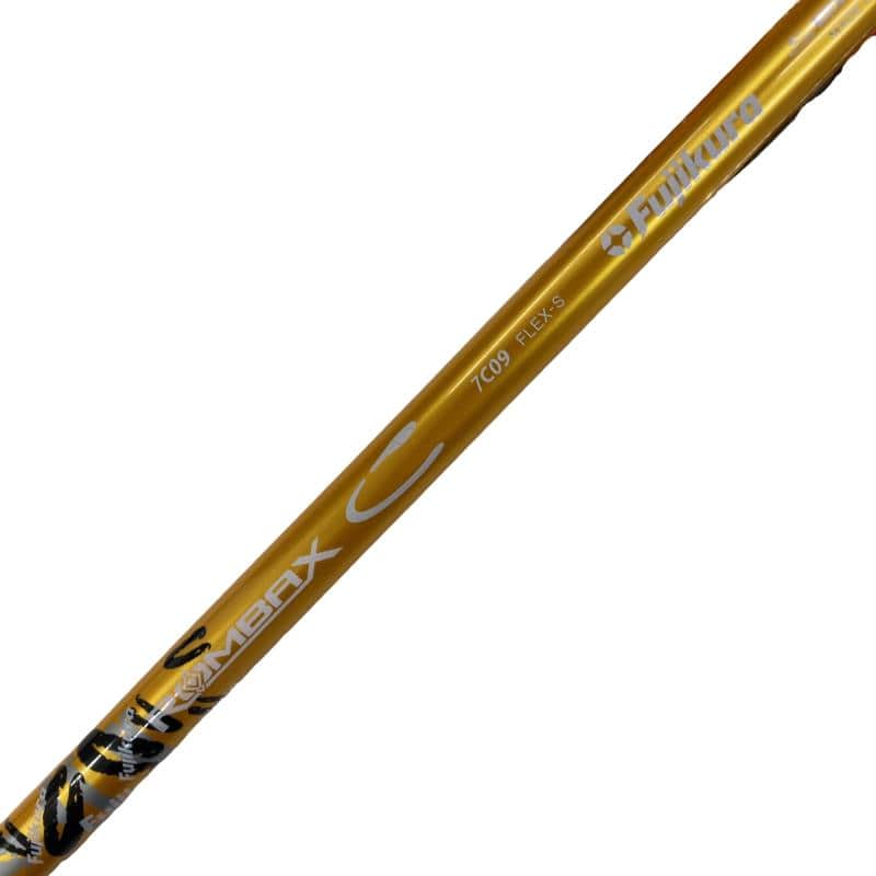 �j�h�m�f�@�����������@�r�X�|�P�@�o�q�n�@�r�@�@�X�D�T°