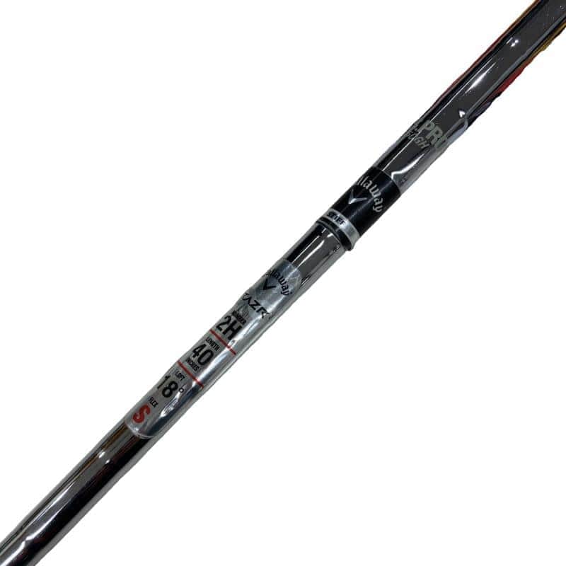 �q�`�y�q�@�w�@�s�n�t�q�@�t�Q