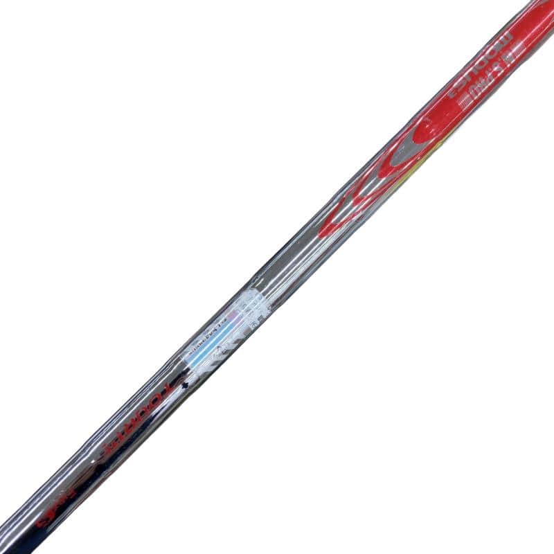 �i�`�v�r�@�q�`�v�@�N�������b�L�@�T�Q°�^�P�O°�r