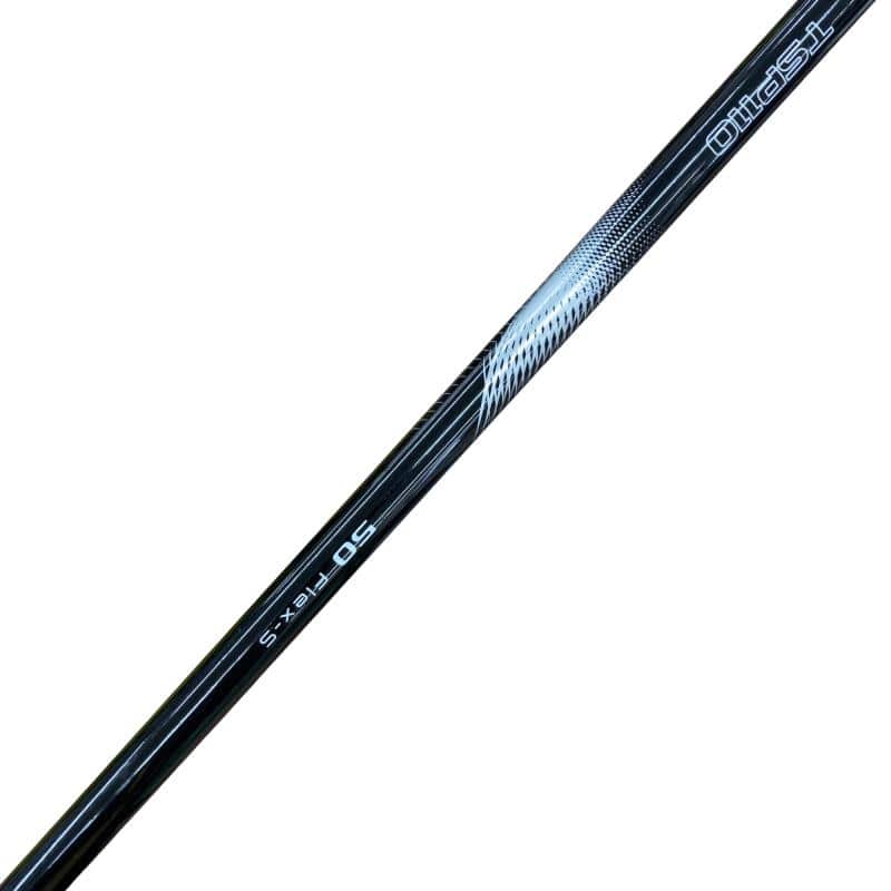 �s�r���Q�@�P�O°