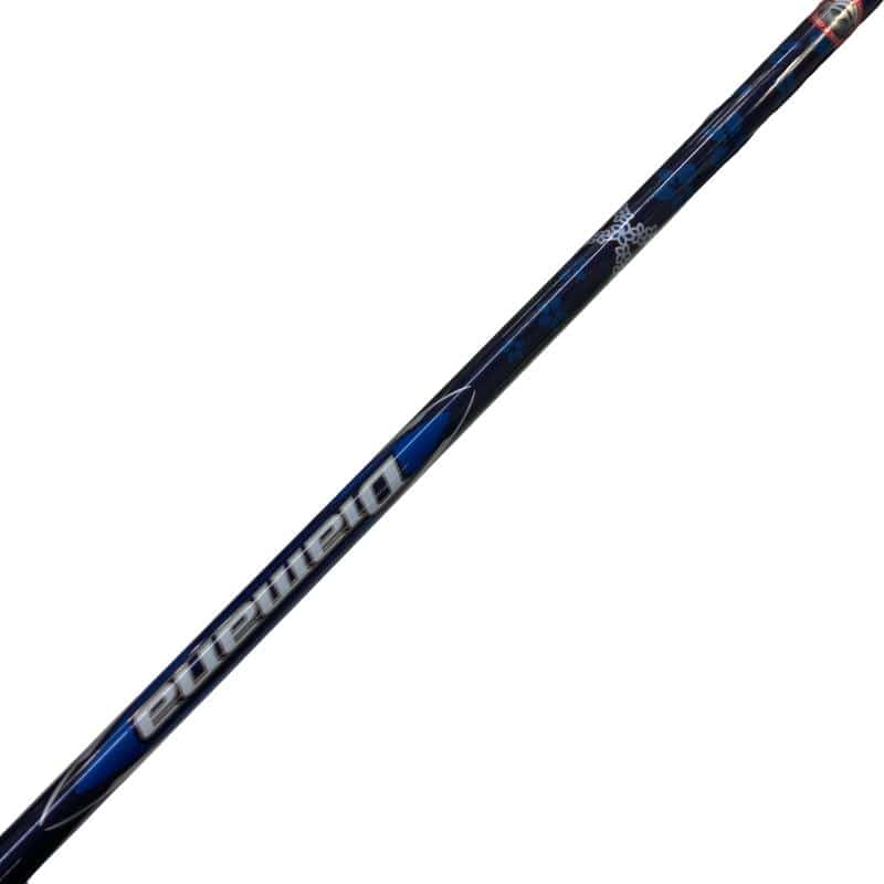 �p���P�O�@�l�`�w�@�@�X°