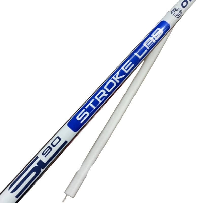 �`���|�n�m�d�E�l�h�k�k�d�c�@�i�`�h�k�a�h�q�c�@�l�h�m�h�@�s�@�c�a�@�R�S�C���`