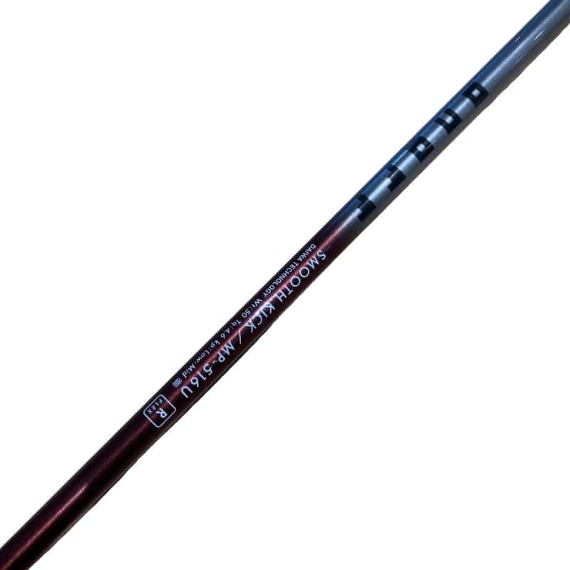 �n�m�n�e�e�@�e�`�h�q�v�`�x�@�v�h�m�f�r�i�Q�O�P�U�j�@�`�j�`�@�t�S