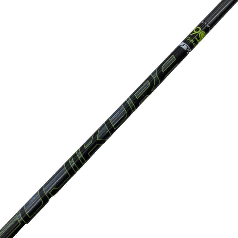 �l�Q�i�Q�O�P�V�j�@�@�X�D�T°�@�t�r�`