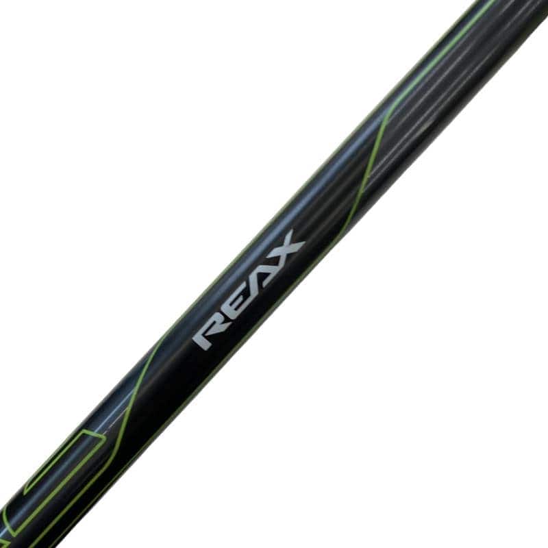 �l�Q�i�Q�O�P�V�j�@�T�v�@�t�r�`