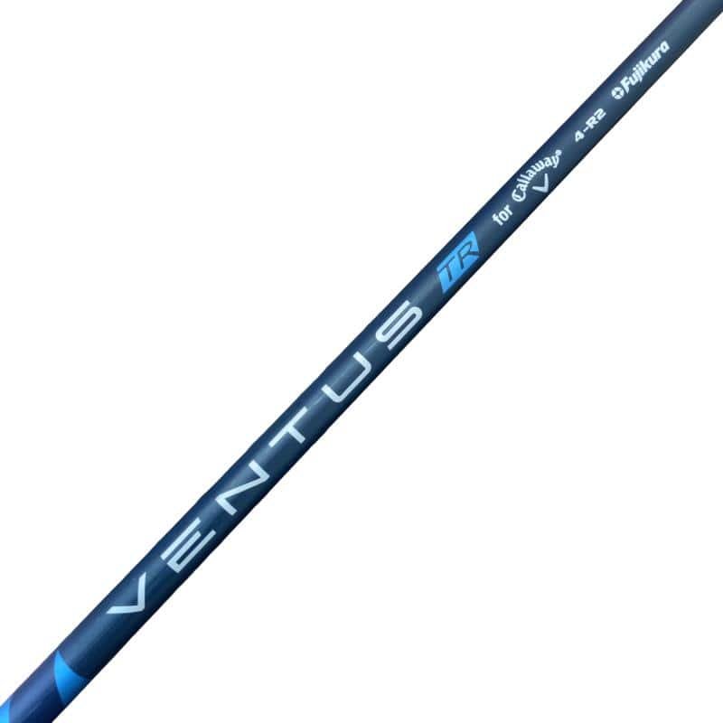 �o�`�q�`�c�x�l�@�w�@�P�O�D�T°�@���f�B�[�X