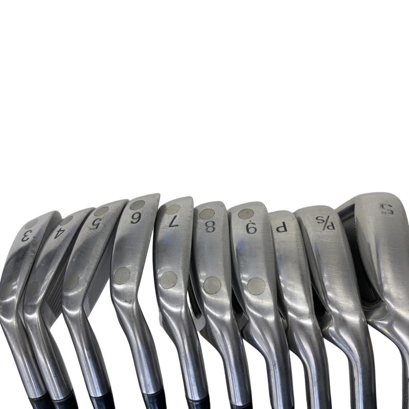 �s�n�t�q�r�s�`�f�d�@�u���p�@�P�O�r�i���{���F�P�O�{�Z�b�g�j