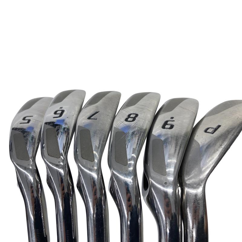 �s�n�t�q�r�s�`�f�d�@�u���p�i�Q�O�P�O�j�@�U�r�i���{���F�U�{�Z�b�g�j