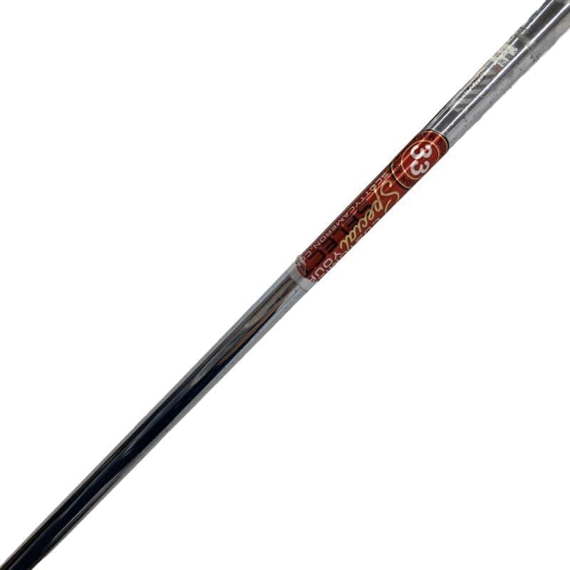 �r�b�n�s�s�x�@�b�`�l�d�q�n�m�@�r�������������@�������������@�m�d�v�o�n�q�s�@�Q�D�T�@�R�R�C���`